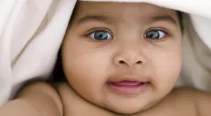 Чудото на живота: Жена в кома роди здраво бебе 