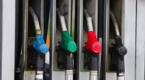 Връщане на акциза за метана ще се отрази автоматично в цената на колонката  