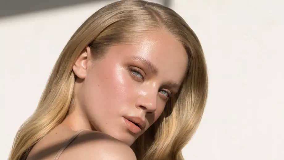 Петър Дънов за числото 13: И крадците се страхуват от чилото 13