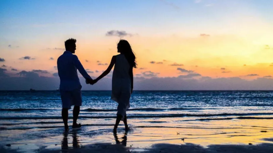 Стихотворение за 4 март 2023