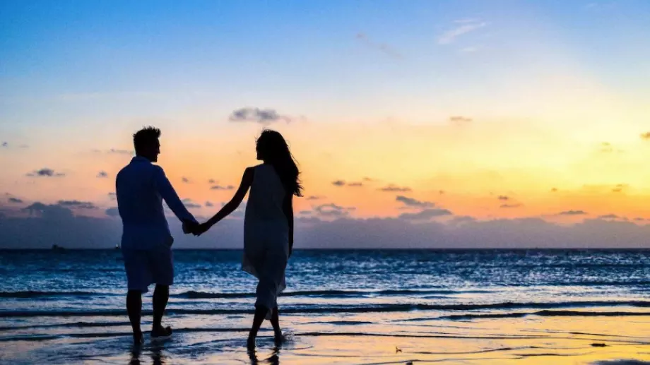 Стихотворение за 1 юли 2023