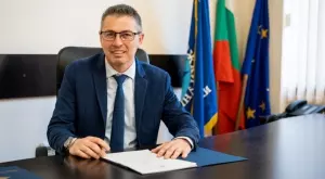 Ректорът на МГУ: Компенсациите за тока помагат и на бизнеса, и на икономиката