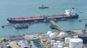 2022/11/07/0154894001667834351