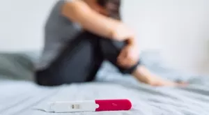 Започва Европейската седмица на фертилността