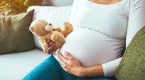 Тези факти за бременността ще ви изумят