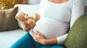 Черна статистика: България е на първо място в ЕС по брой направени аборти 