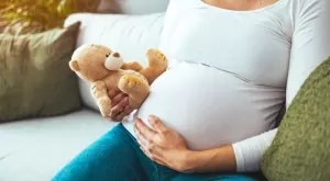 5 знака, че сте готови да имате дете