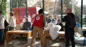 До 10 дни изплащат на хотелиерите близо 18 млн. лева за украинските бежанци