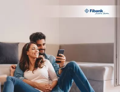 Супер кредит от Fibank - потребителски кредит с по-добри условия