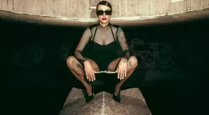 Рут Колева отговори на критиките, че е опорочила паметник