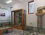 Напълно обновен е историческият музей на Ивайловград
