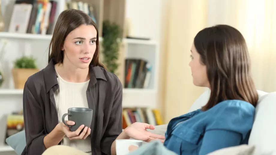 Притча за невежеството – или защо не трябва да спорим с глупаци