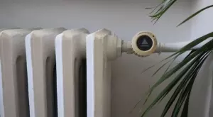 Защо да заложите на професионален монтаж на радиатори за парно?