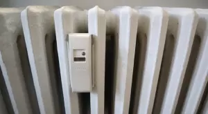 Какво представлява услугата Монтаж на радиатори?