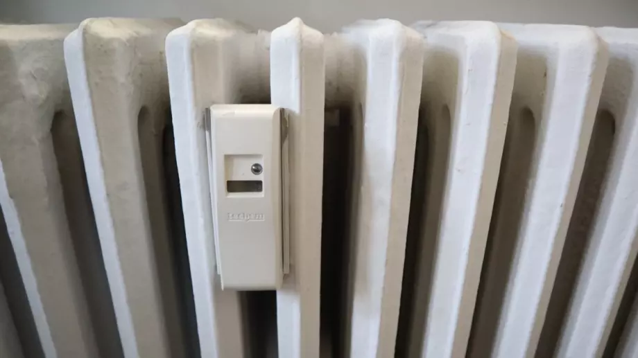 Какво представлява услугата Монтаж на радиатори?