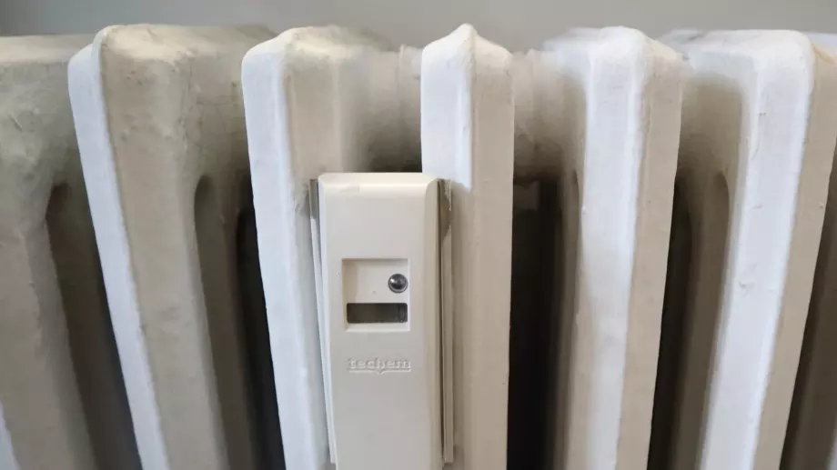 Искат сериозно поскъпване на парното в редица големи градове