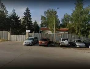 Провали се поръчката за ВИП-затвора, общежитието в Самораново минава само с ремонт