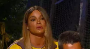 Зрителите на "Игри на волята" обвиниха Джаферович в измама (СНИМКА)