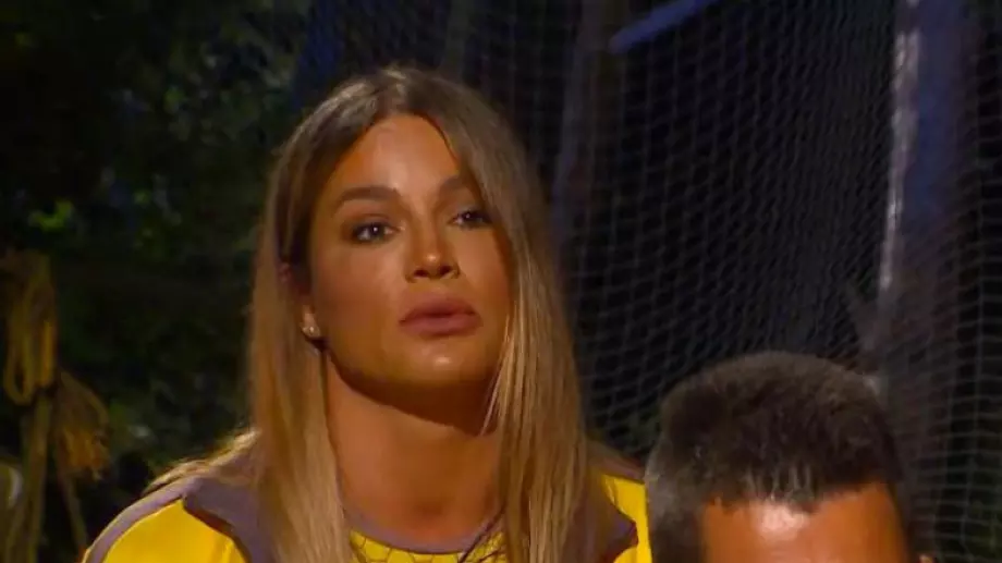 Зрителите на "Игри на волята" обвиниха Джаферович в измама (СНИМКА)