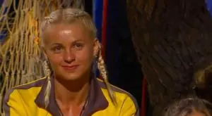 Ралица от "Игри на волята" ще се омъжва (СНИМКИ)