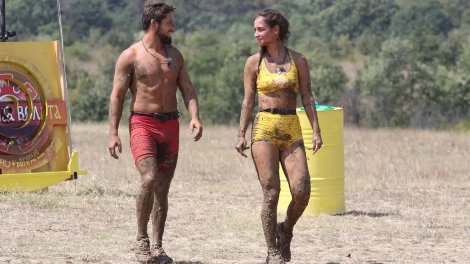 Разкриха, че двама участници в 