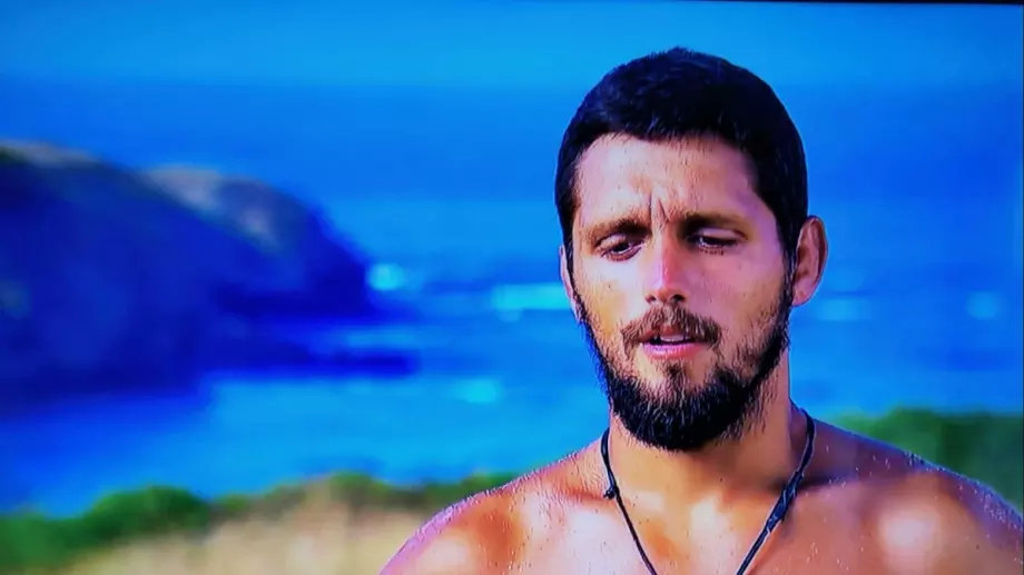 Алекса дисквалифицира Мира от спечелването на грошове в 