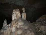 2600 души са посетили пещера "Добростански бисер" край Асеновград