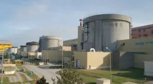 САЩ дава милиарди на Румъния за нови ядрени реактори