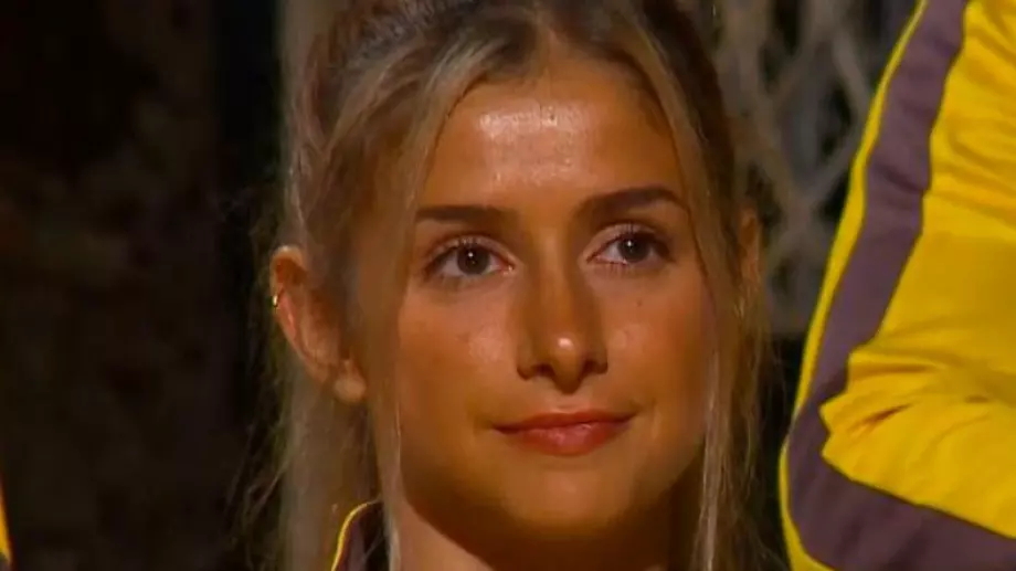 Лефтеров и Мани от 