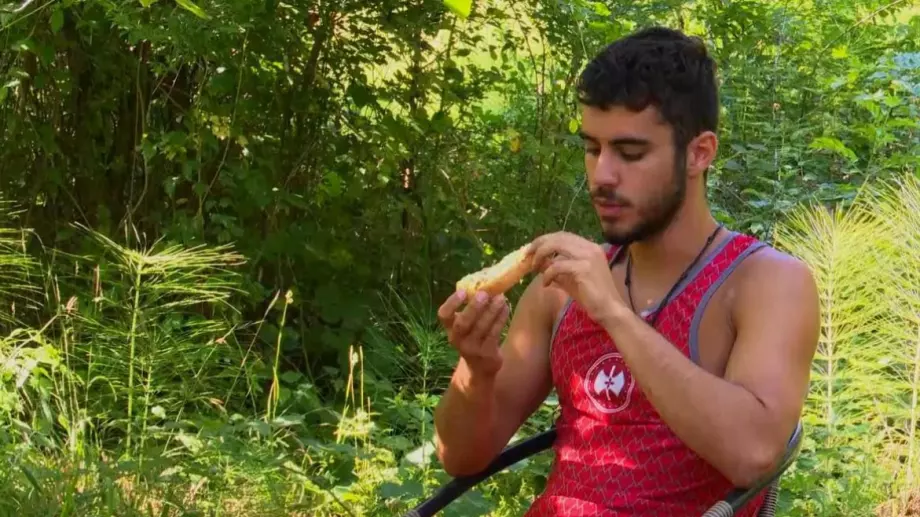 Драмата не е приключила: Куков захапа още по-сериозно Генчо и Георги от 