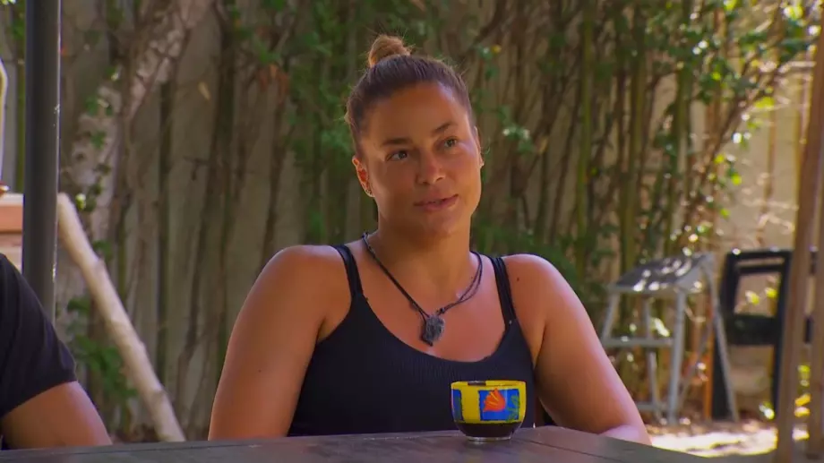 Джаферович побесня: Ще прати ли Генчо от 