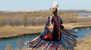 Каква жена сте според този древен индиански хороскоп