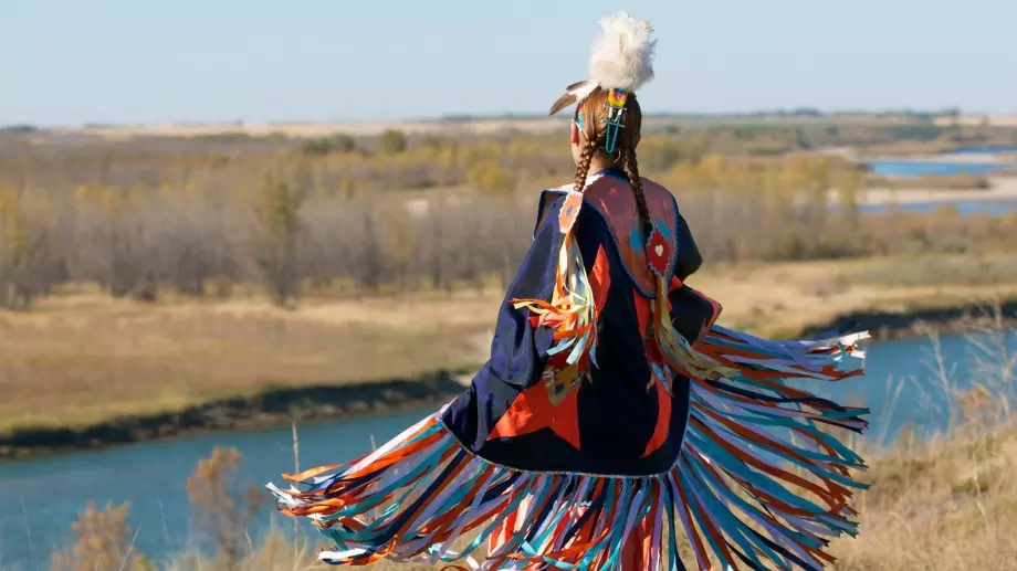 Каква жена сте според този древен индиански хороскоп