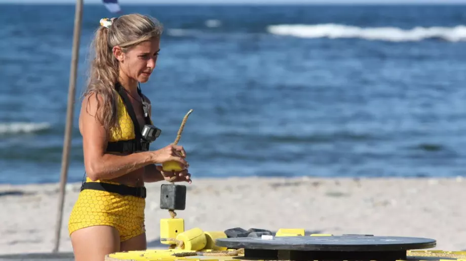 Мани най-накрая разкри как са се сближили с Лефтеров след 