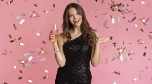 Кой празнува имен ден днес, 12 януари 2023 година? 