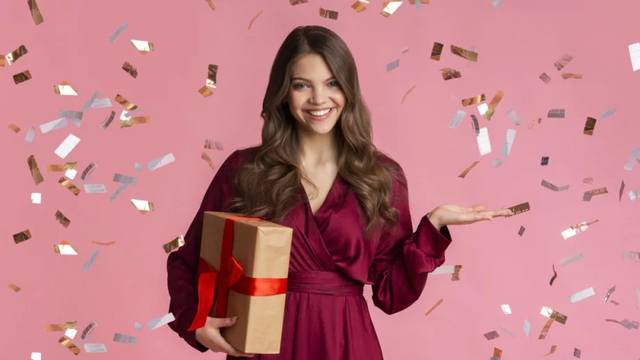 Кой празнува имен ден днес, 25 ноември 2022 година 