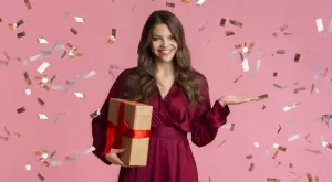 Кой празнува имен ден днес, 4 декември 2022 година