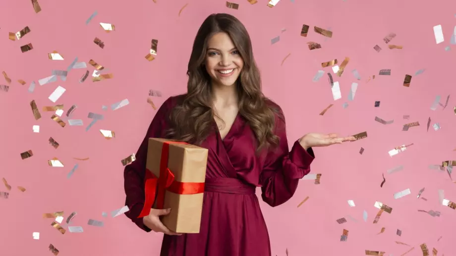 Кой празнува имен ден днес, 3 февруари 2023 година? 