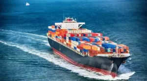 2022/11/10/0217453001668082412