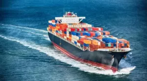 Износът на България за ЕС бележи спад с над 7% на годишна база до септември