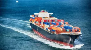 ЕС отменя до края на март 2025 г. митата за американски стоки