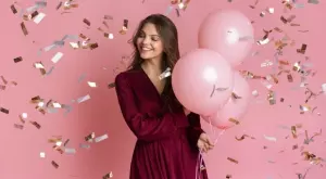 Кой празнува имен ден днес, 11 ноември 2022 година