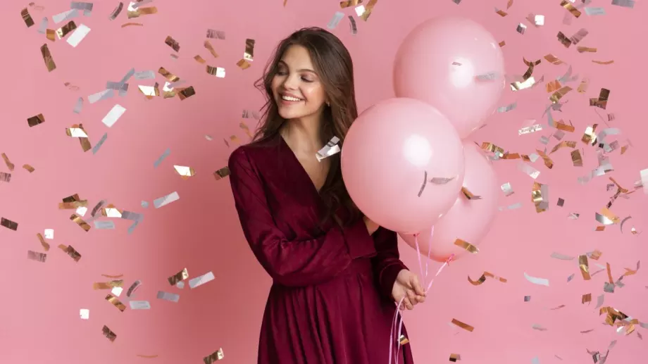 Кой празнува имен ден днес, 7 януари 2023 година? 