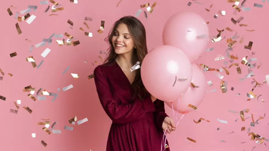 Кой празнува имен ден днес, 1 март 2023 година? 