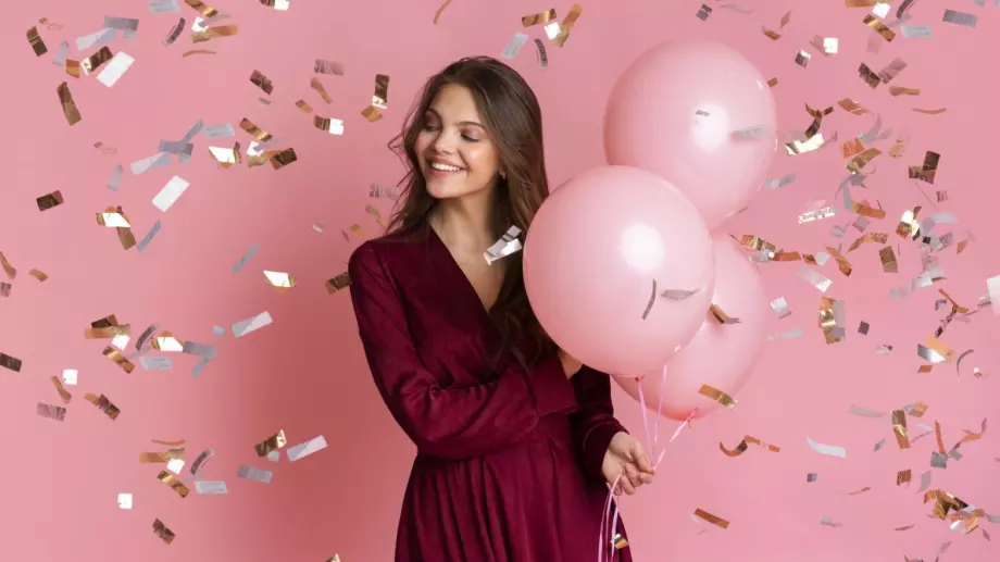 Кой празнува имен ден днес, 1 май 2023 година? 