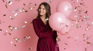 2022/11/10/0473712001668117224