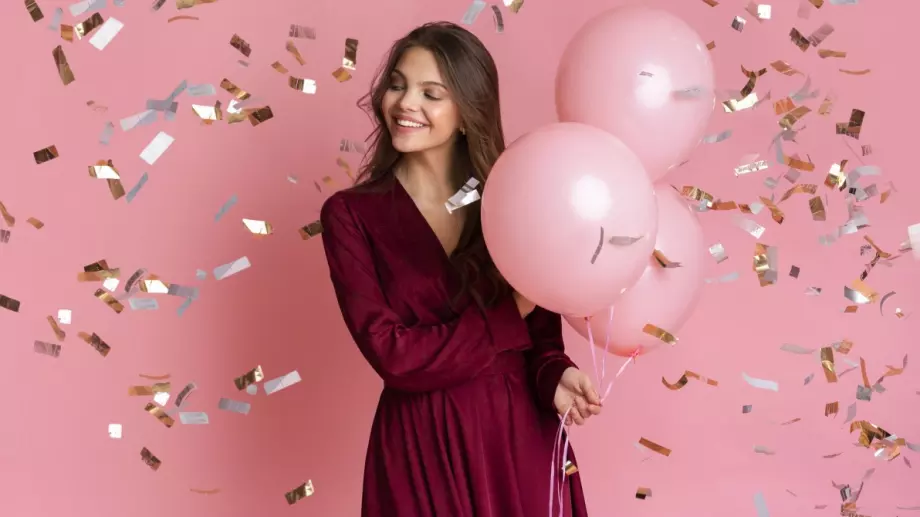 Кой празнува имен ден днес, 12 януари 2024 година? 