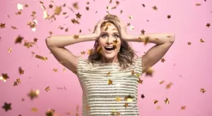 Кой празнува имен ден днес, 23 ноември 2022 година