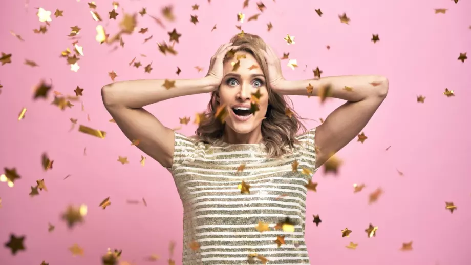 Кой празнува имен ден днес, 23 ноември 2022 година