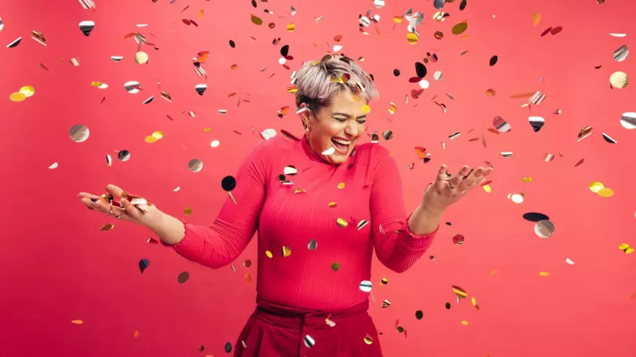 Кой празнува имен ден днес, 24 ноември 2022 година